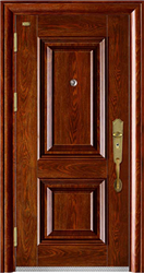 ϵ