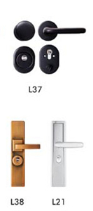 ߵƴ