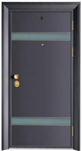 2019Ʒ